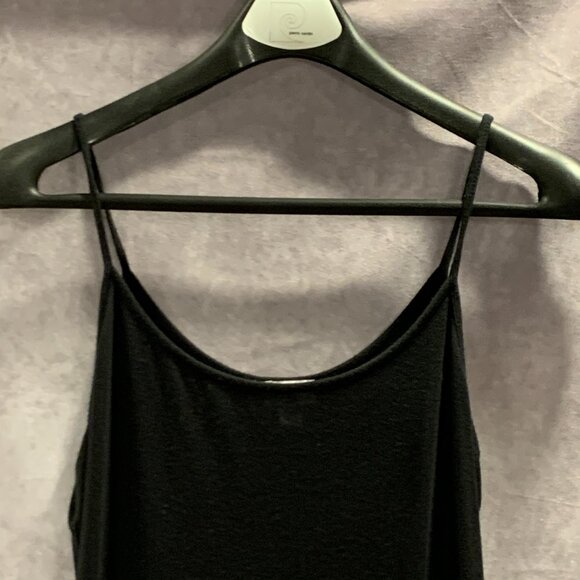 J. Crew Camisole - Picture 2 of 5